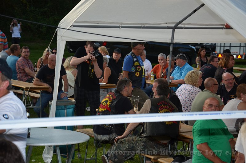 MCE Sommertreffen 2017 - 121.JPG